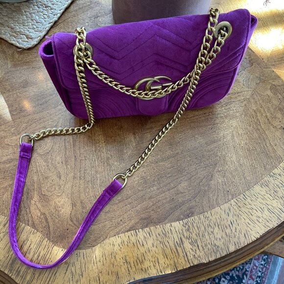 ~SOLD!!~~ - Picture 5 of 15